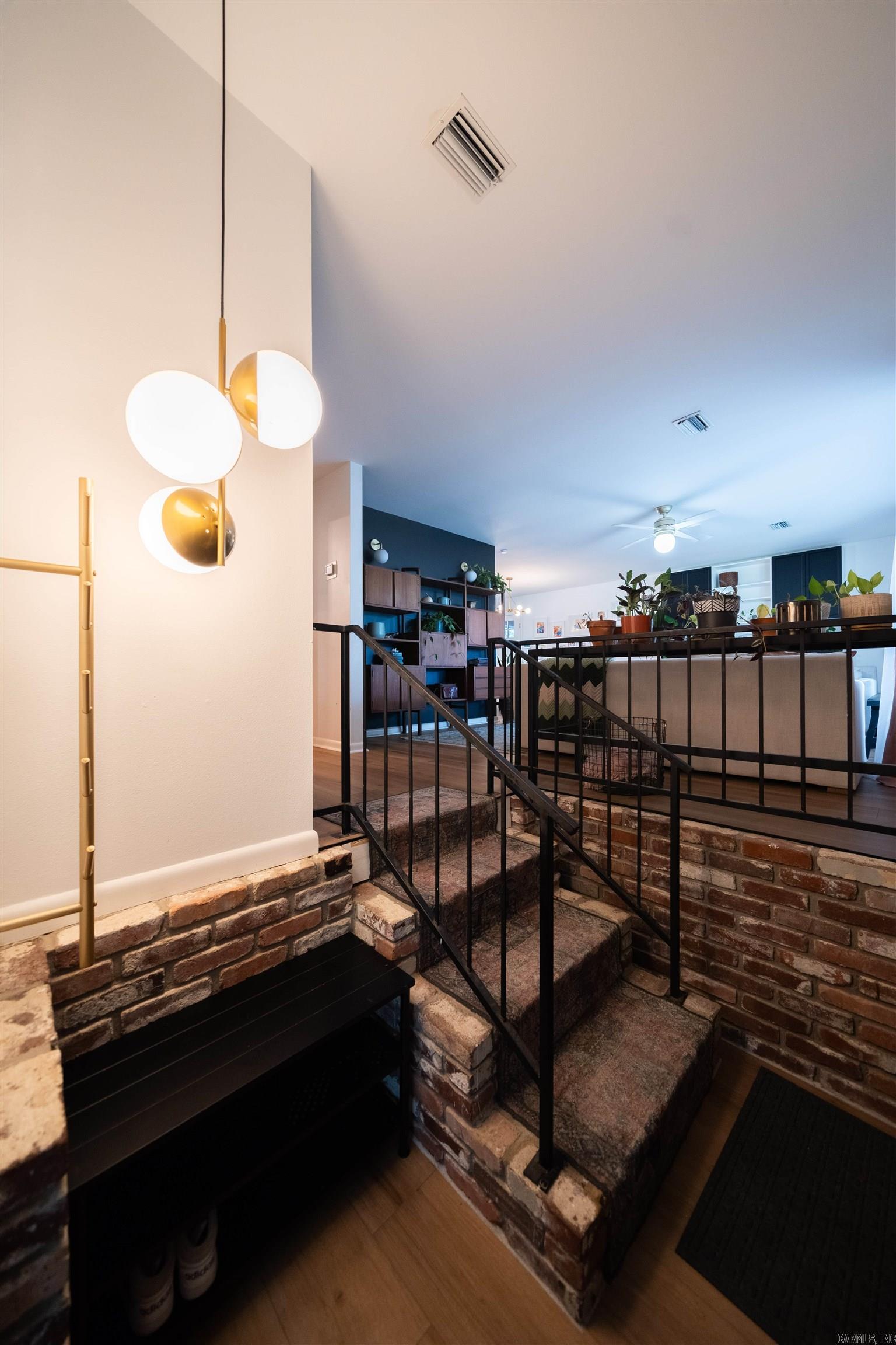 7 Red Bud Drive Conway, AR 72034