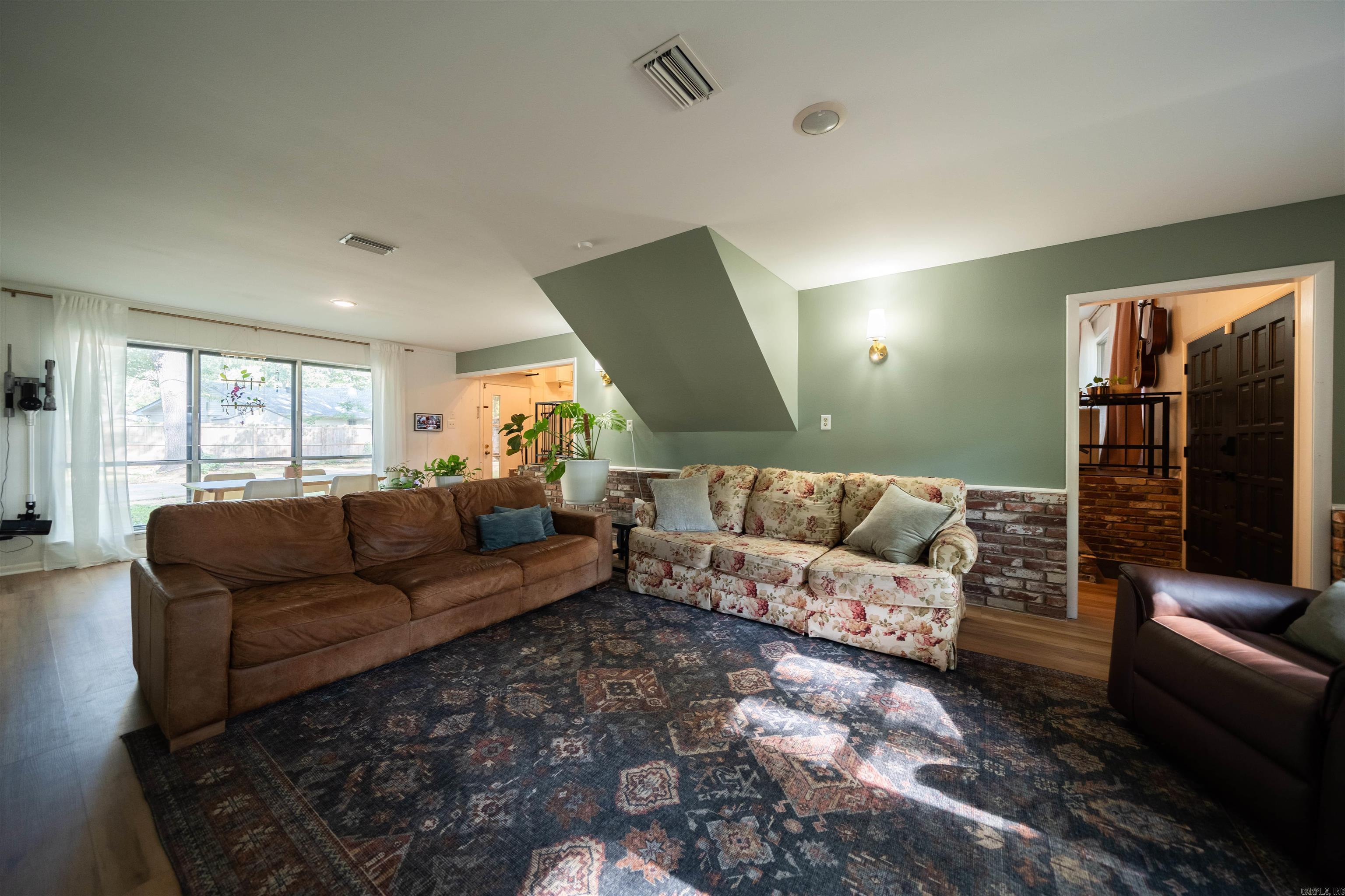 7 Red Bud Drive Conway, AR 72034