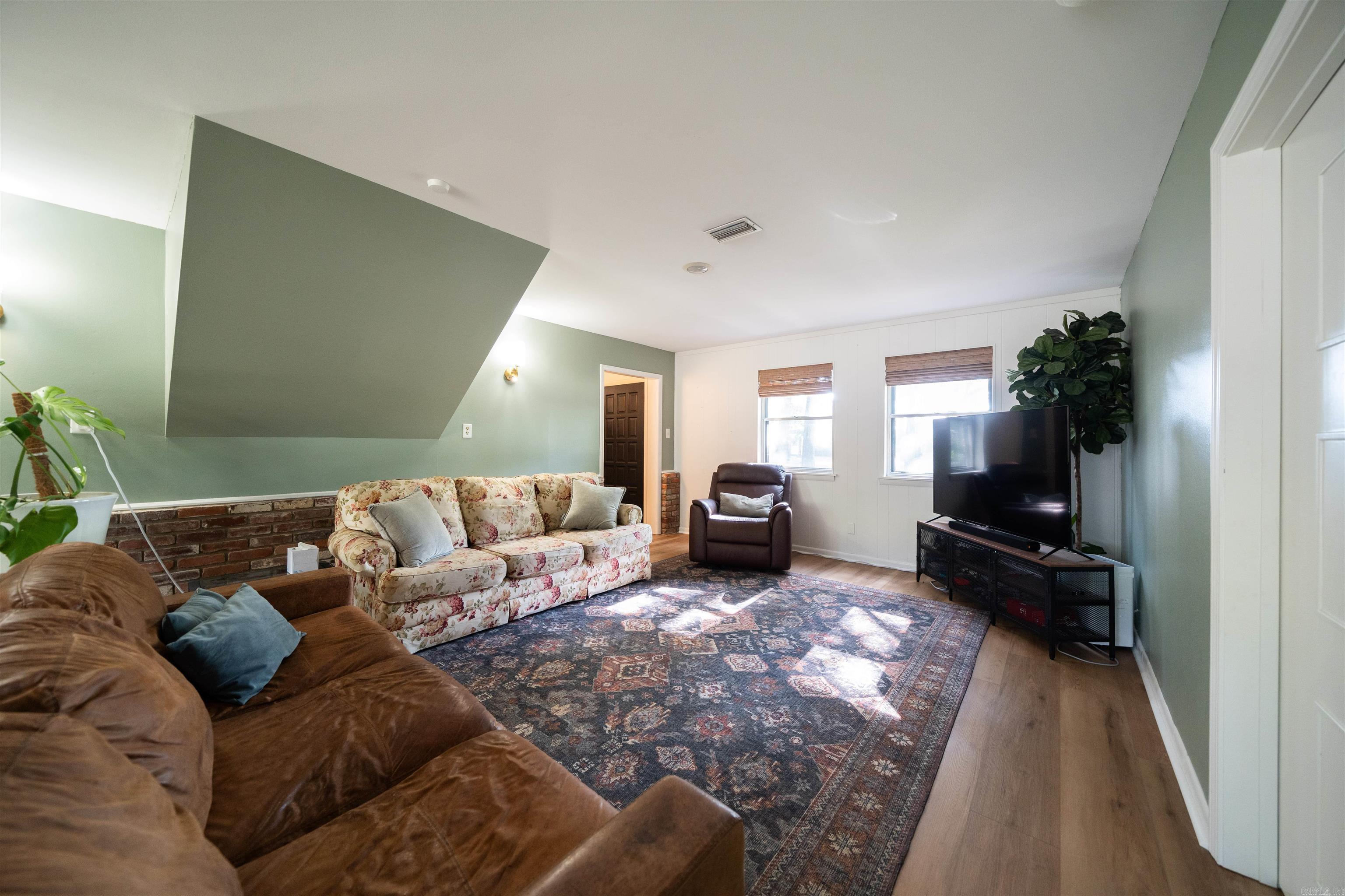 7 Red Bud Drive Conway, AR 72034