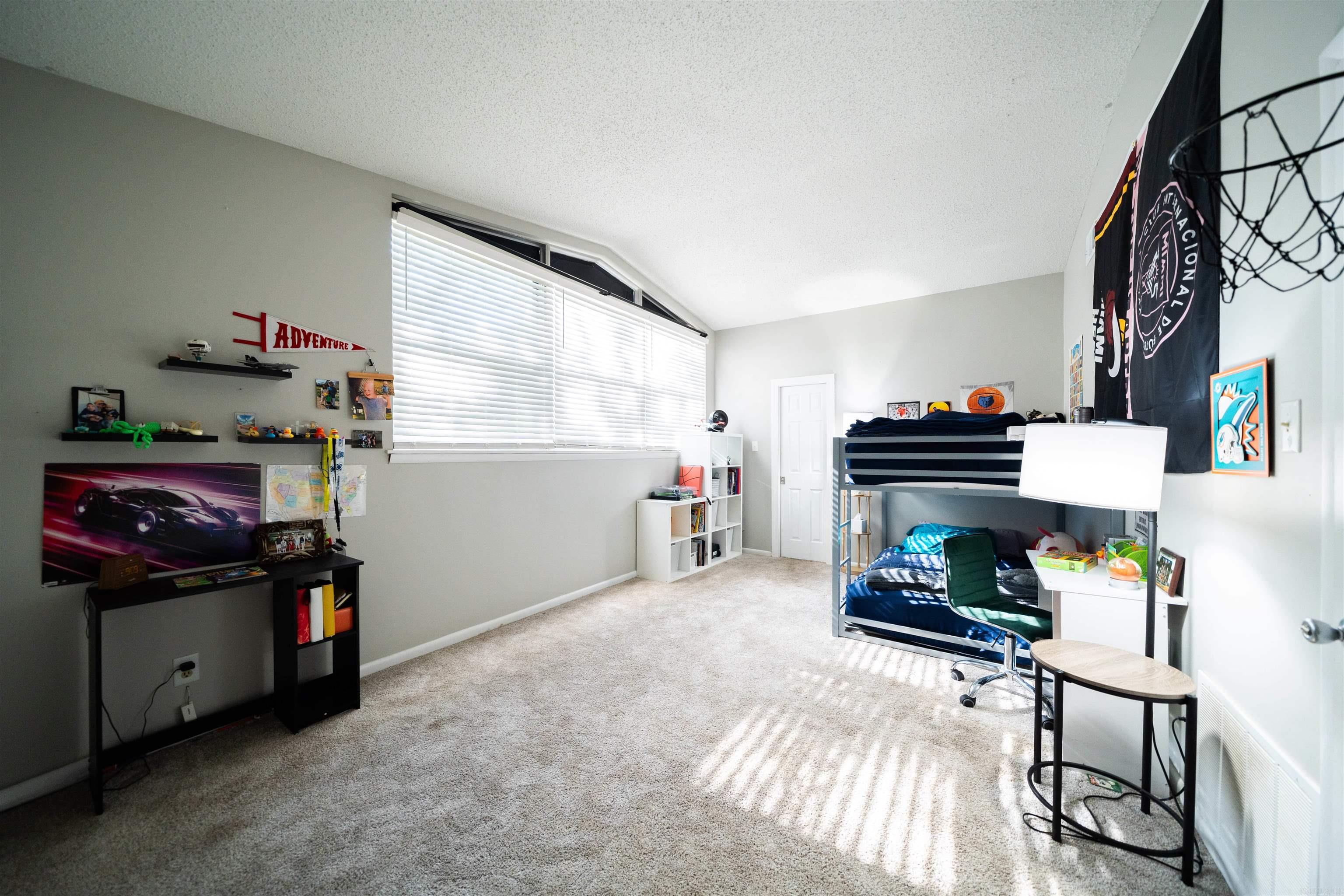 7 Red Bud Drive Conway, AR 72034