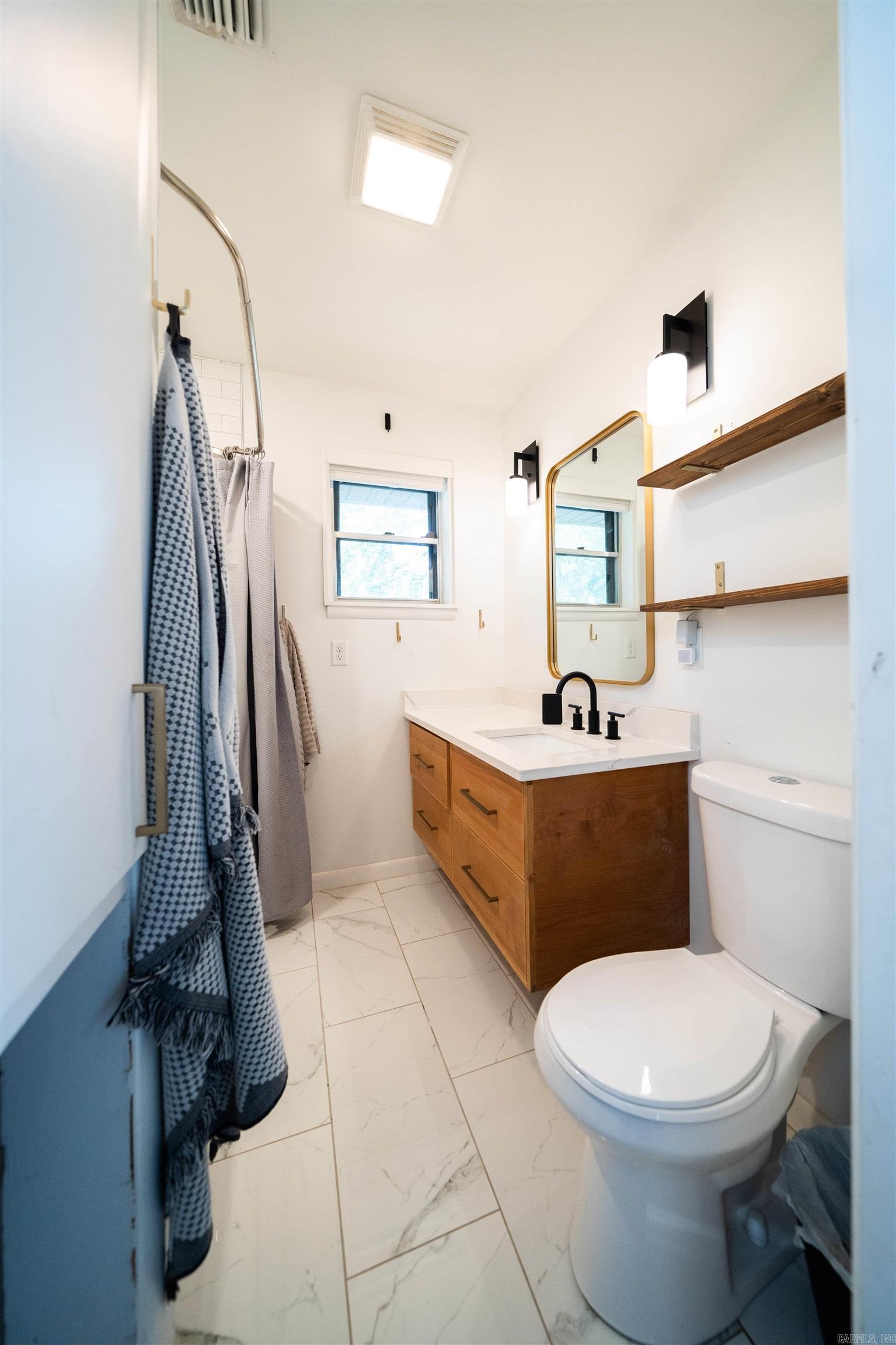 7 Red Bud Drive Conway, AR 72034