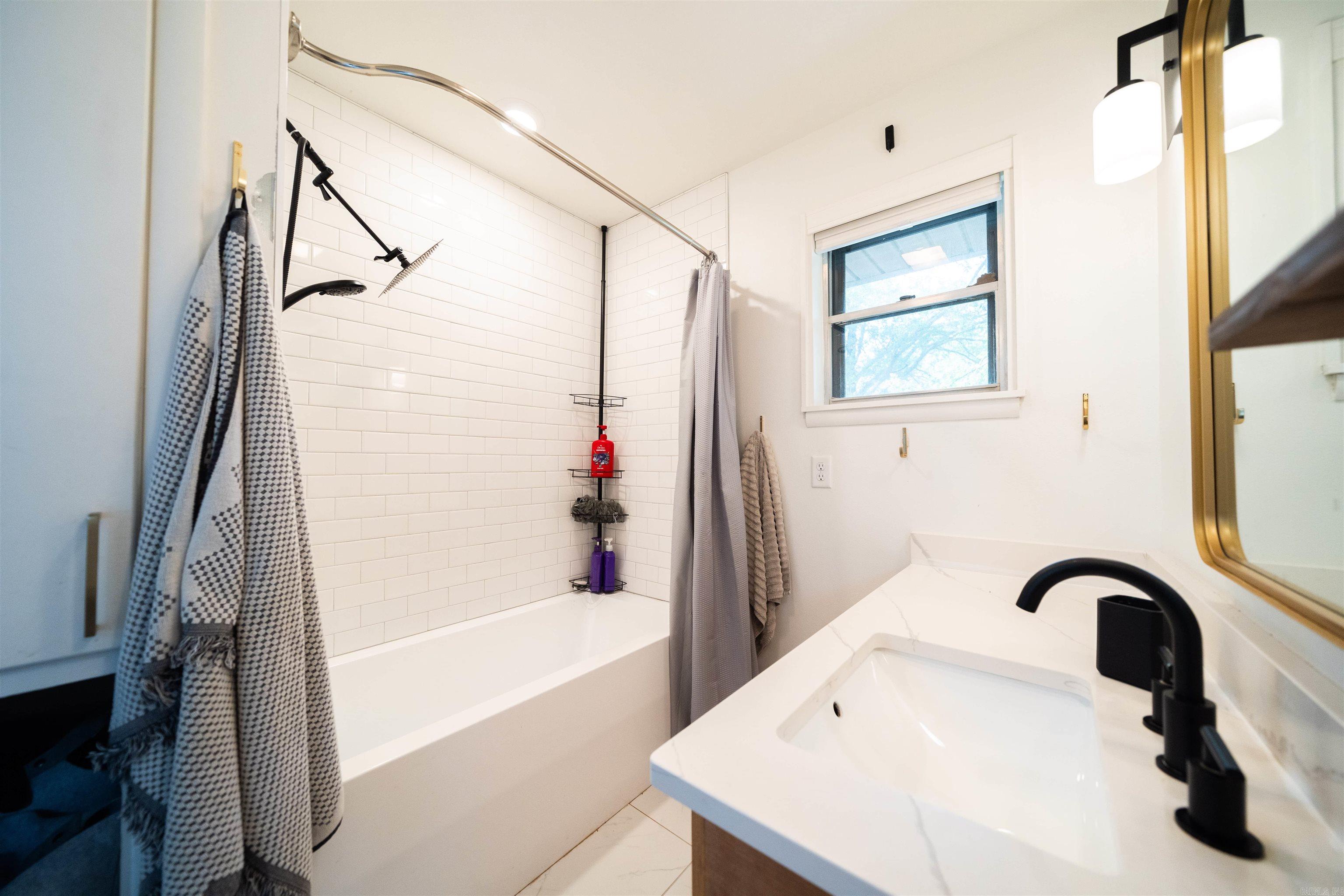 7 Red Bud Drive Conway, AR 72034