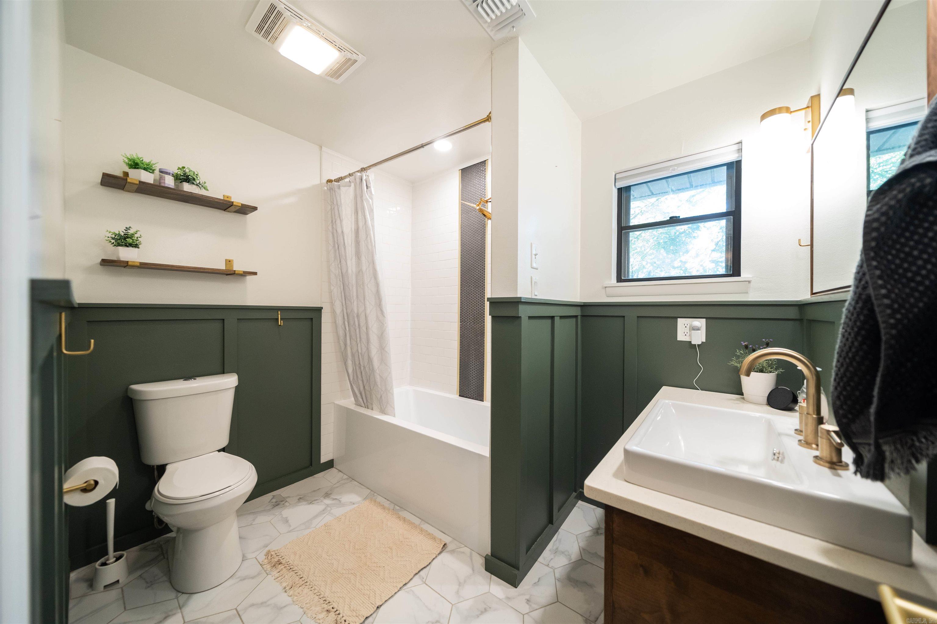 7 Red Bud Drive Conway, AR 72034