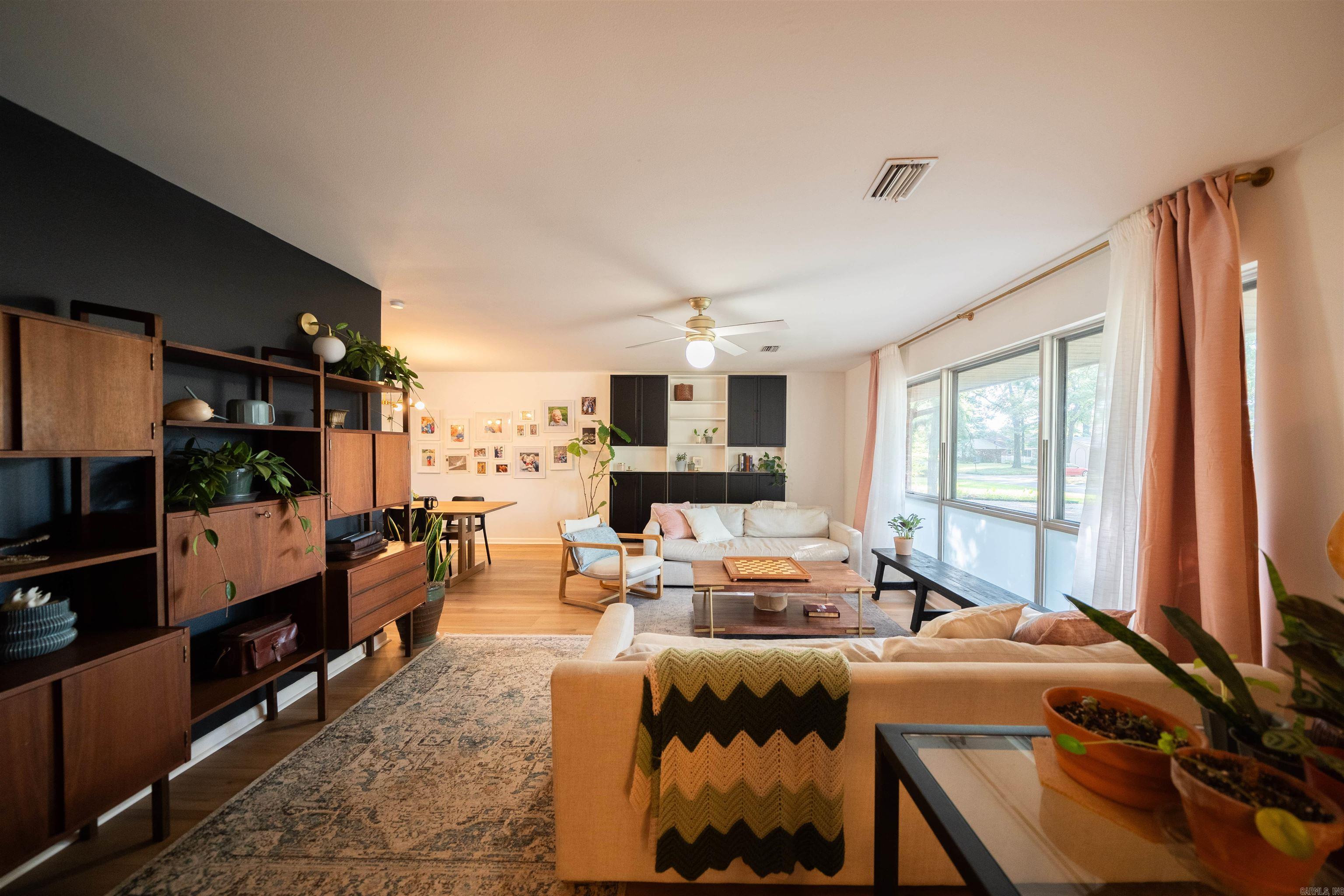 7 Red Bud Drive Conway, AR 72034