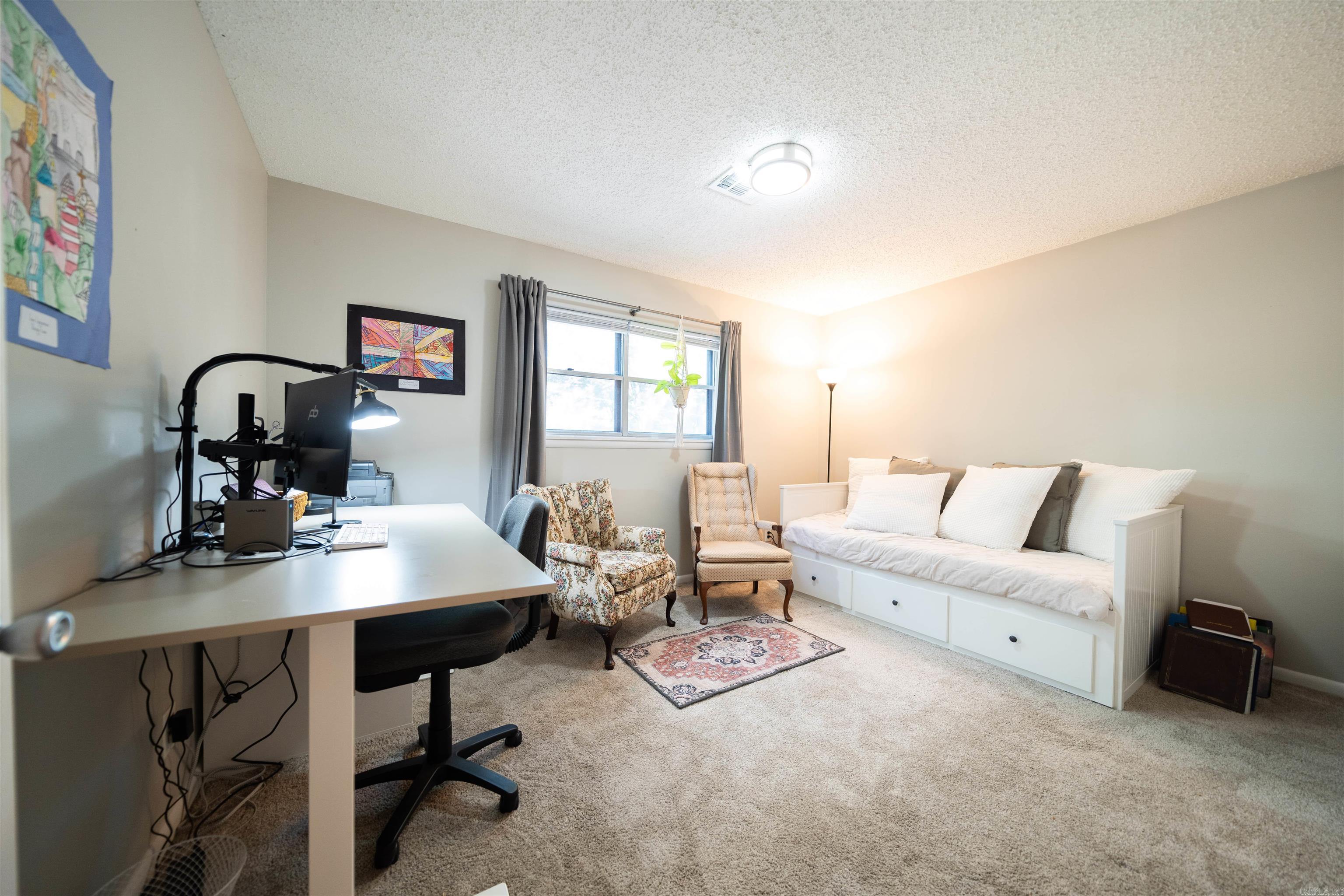 7 Red Bud Drive Conway, AR 72034