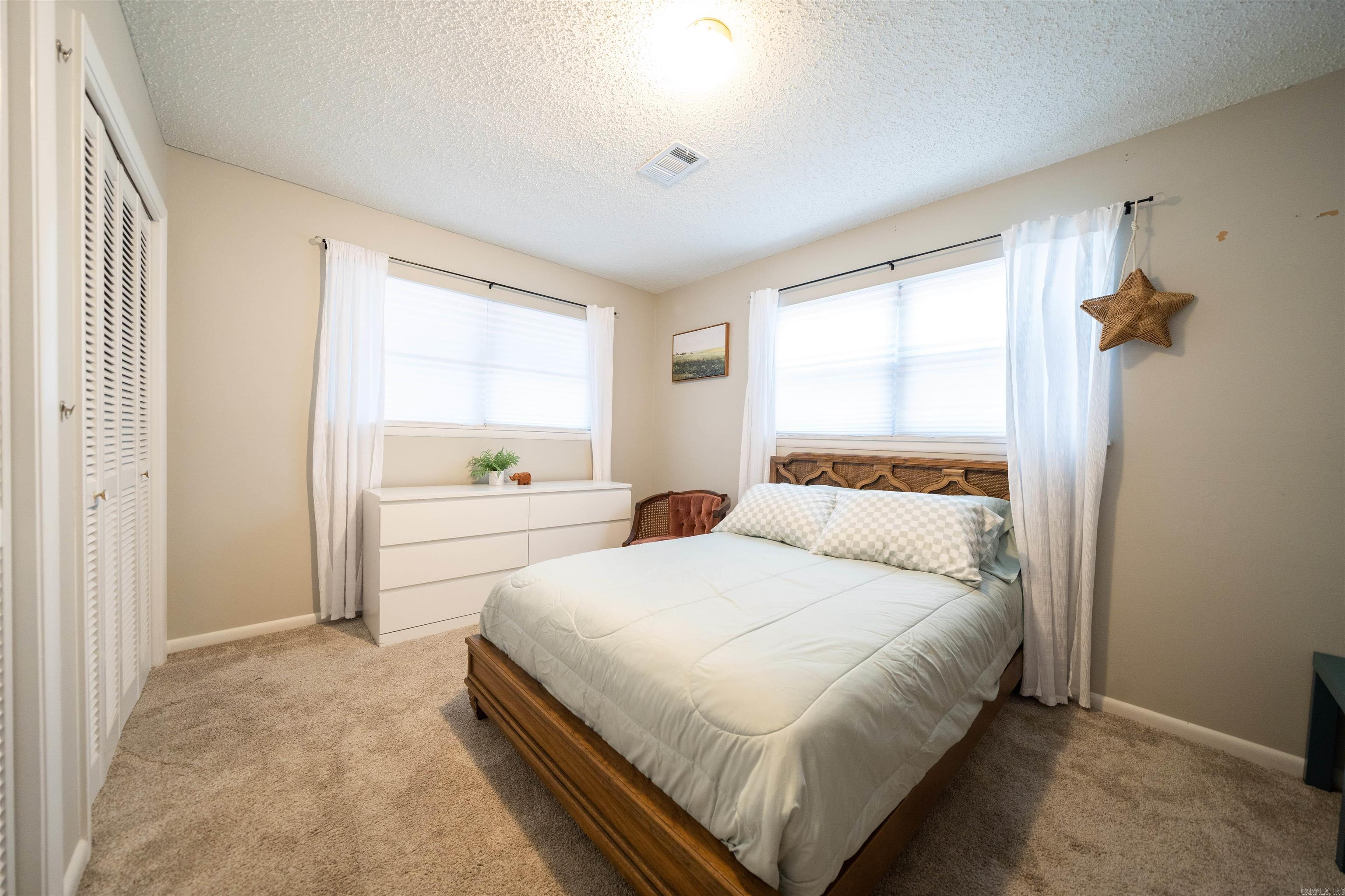 7 Red Bud Drive Conway, AR 72034