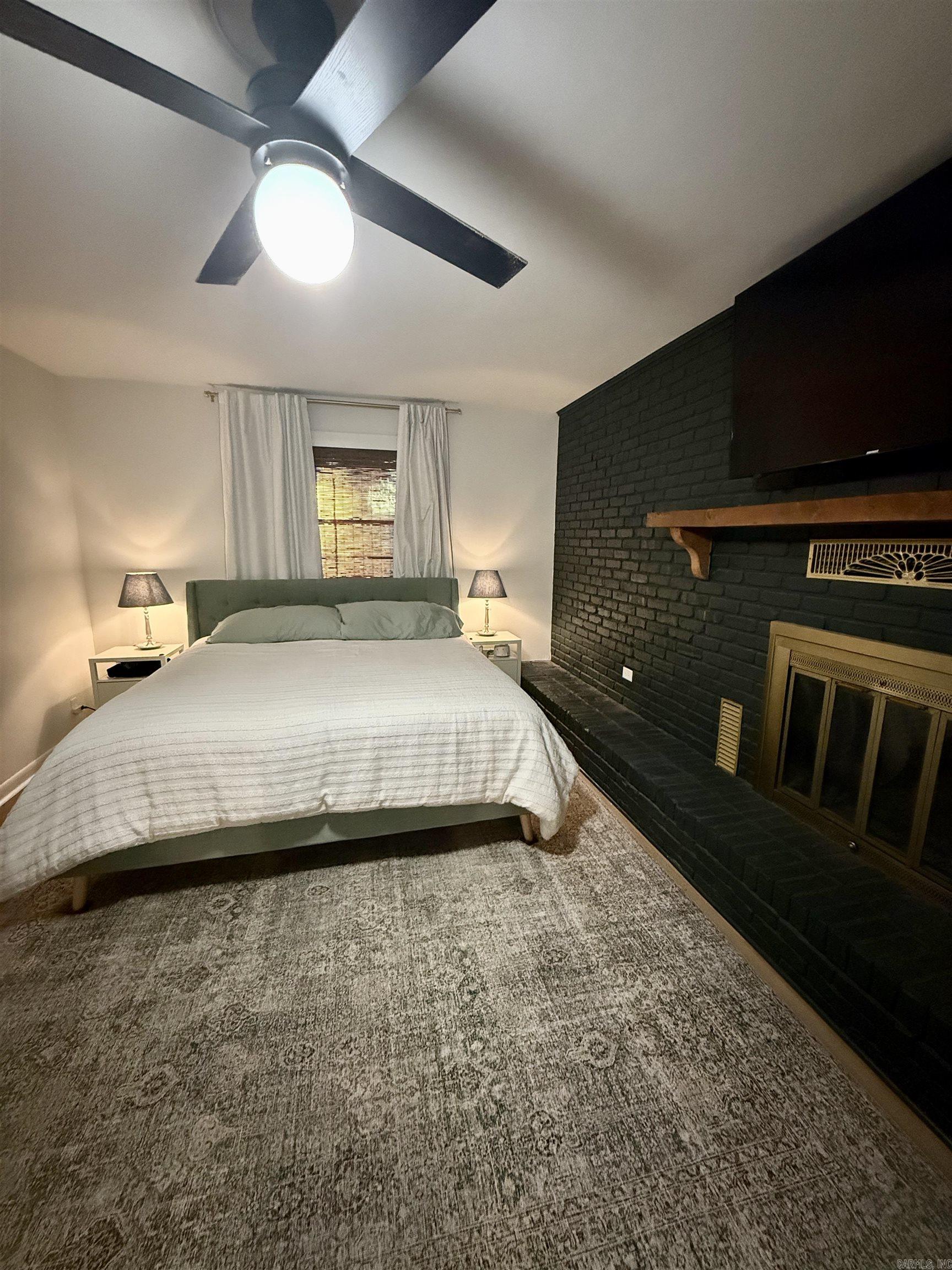 7 Red Bud Drive Conway, AR 72034