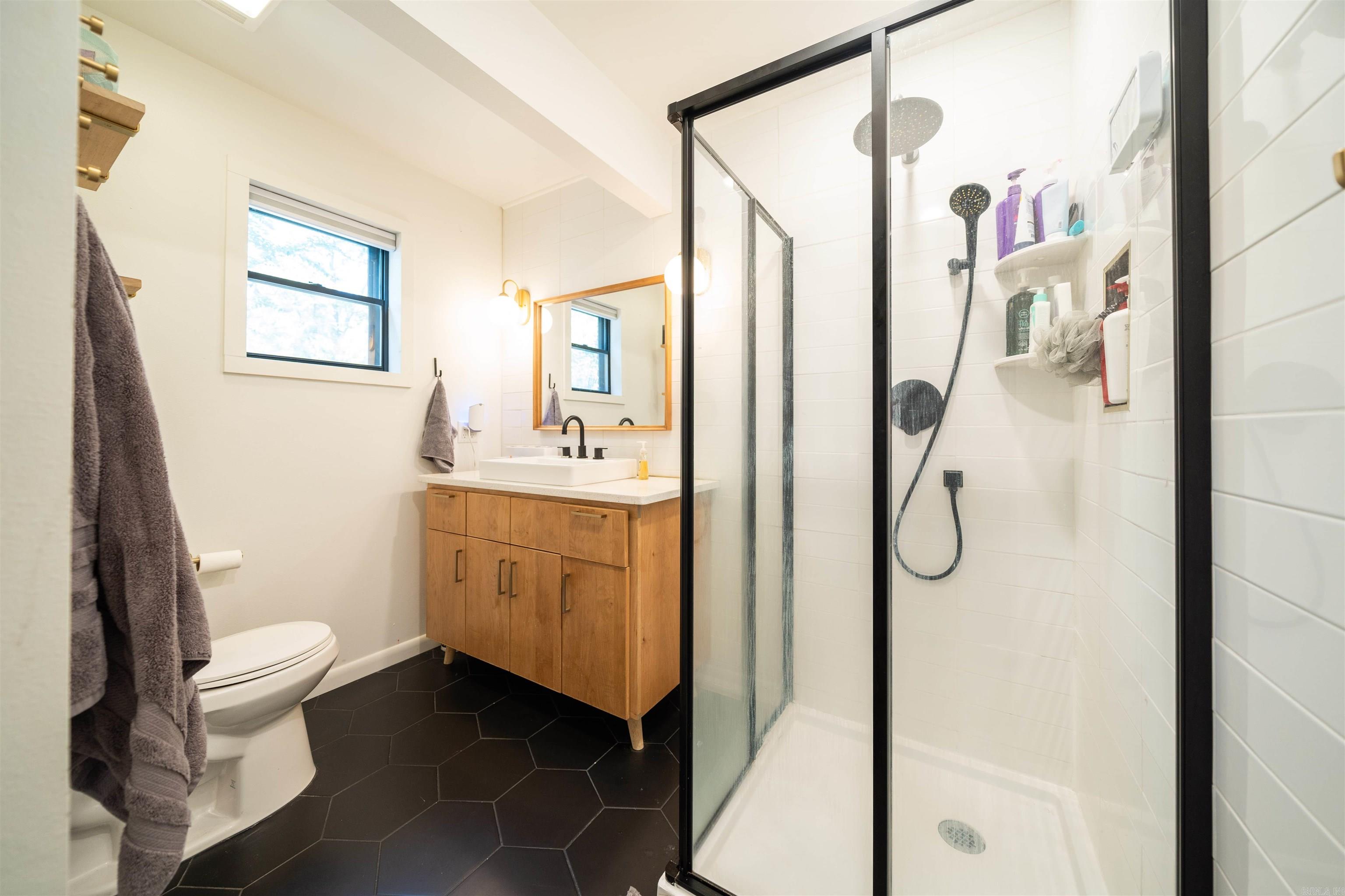 7 Red Bud Drive Conway, AR 72034