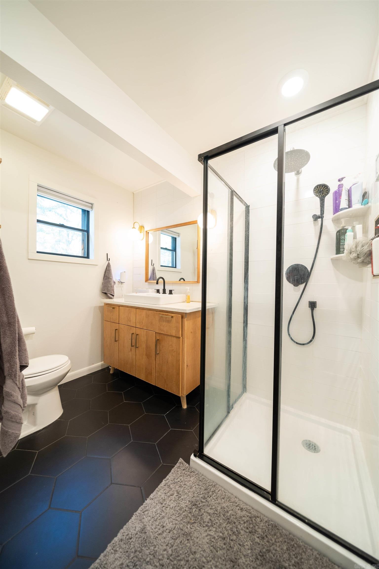 7 Red Bud Drive Conway, AR 72034