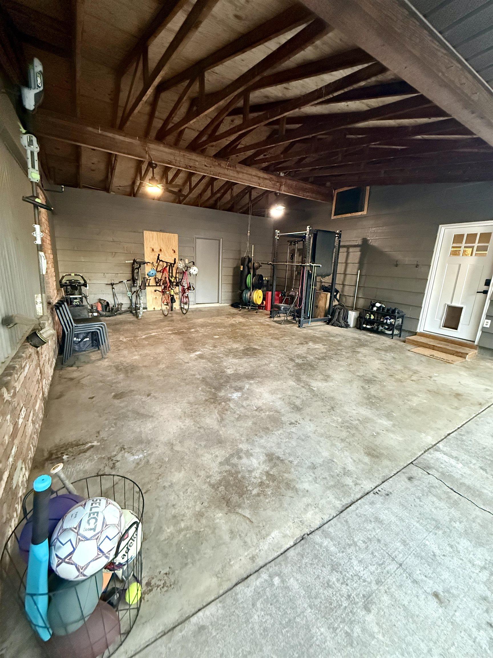 7 Red Bud Drive Conway, AR 72034