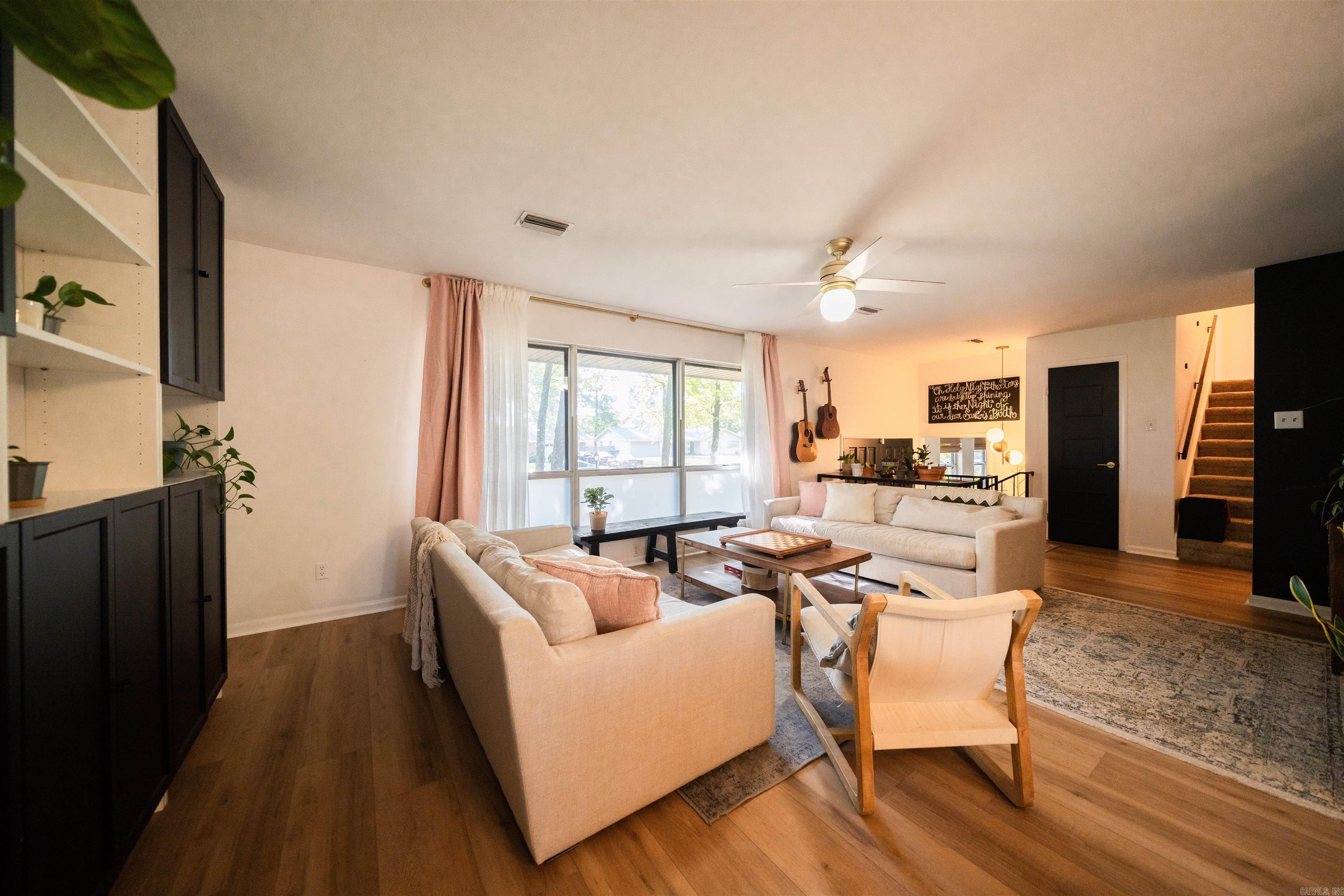 7 Red Bud Drive Conway, AR 72034