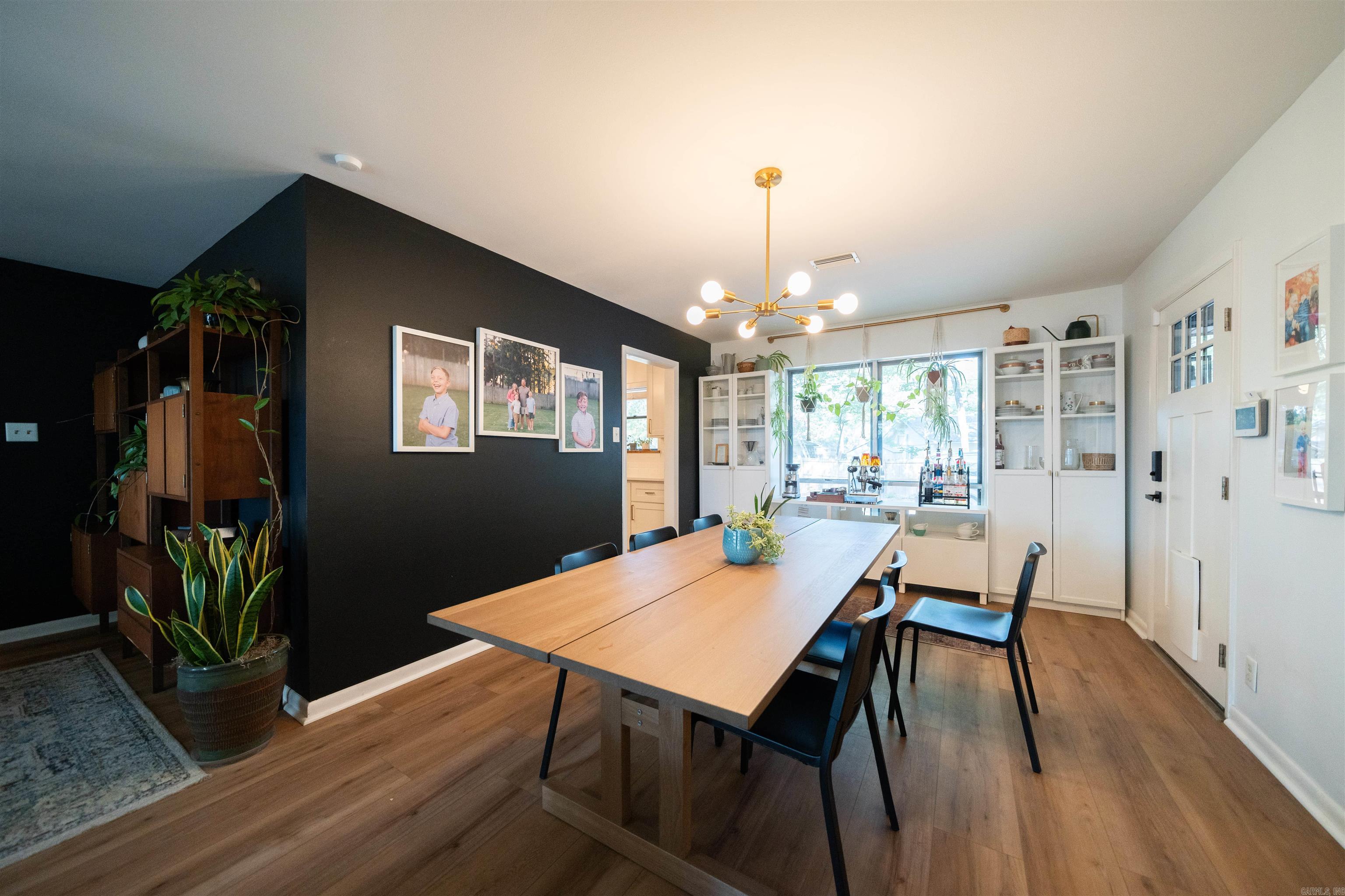 7 Red Bud Drive Conway, AR 72034