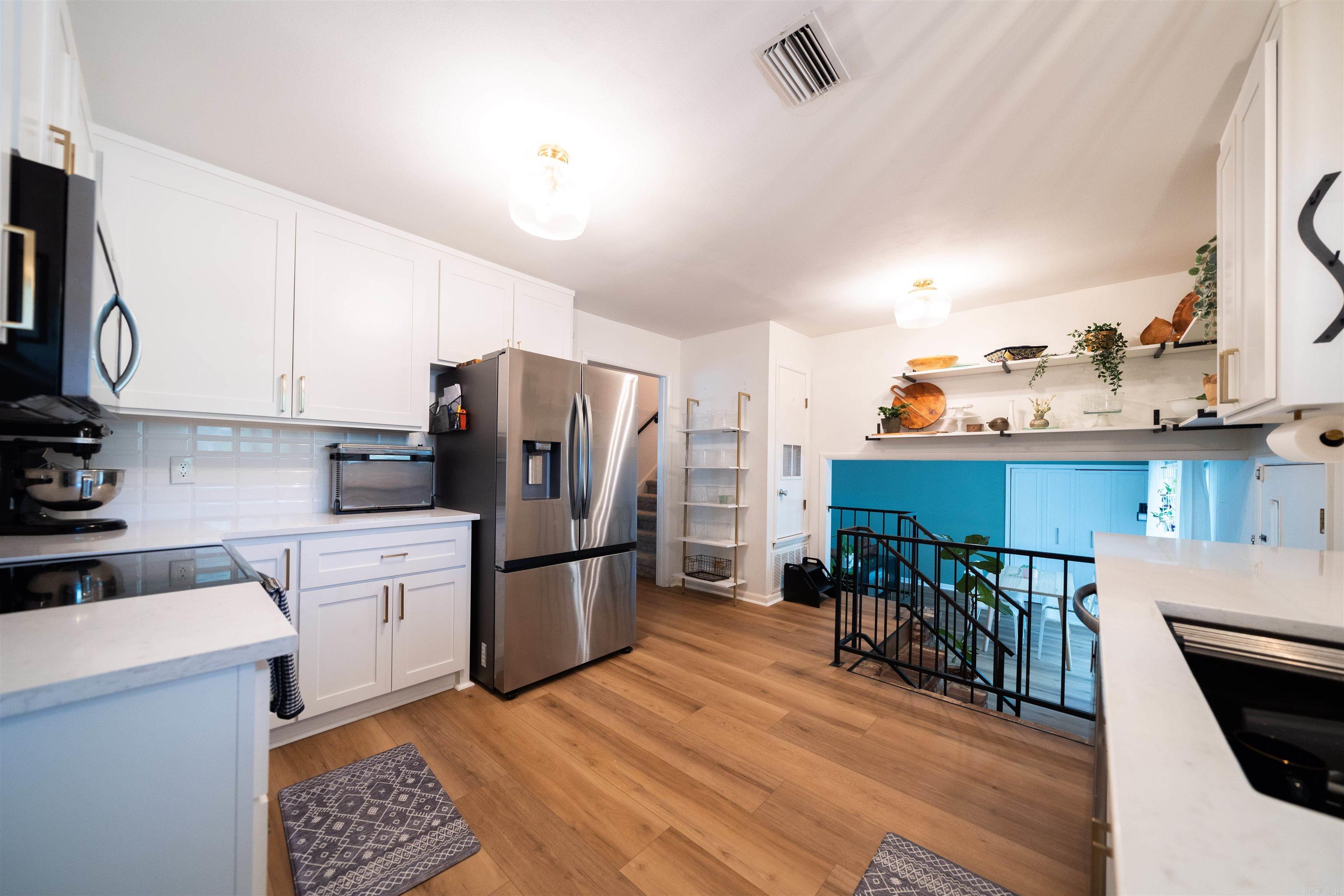 7 Red Bud Drive Conway, AR 72034