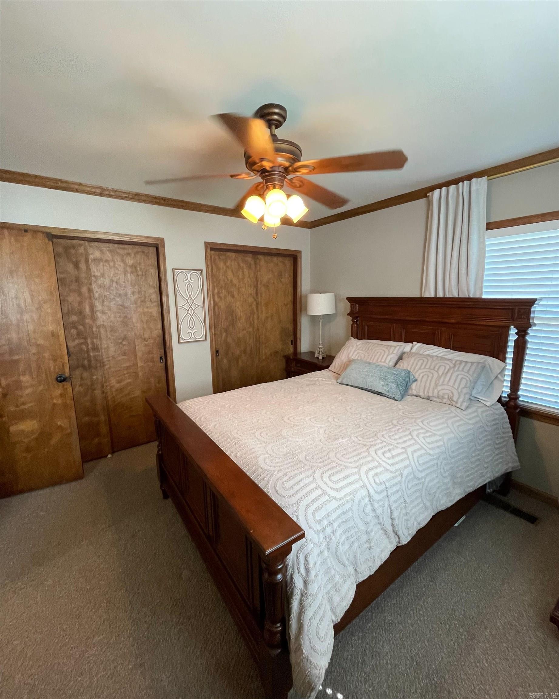 703 Center Street Harrisburg, AR 72432