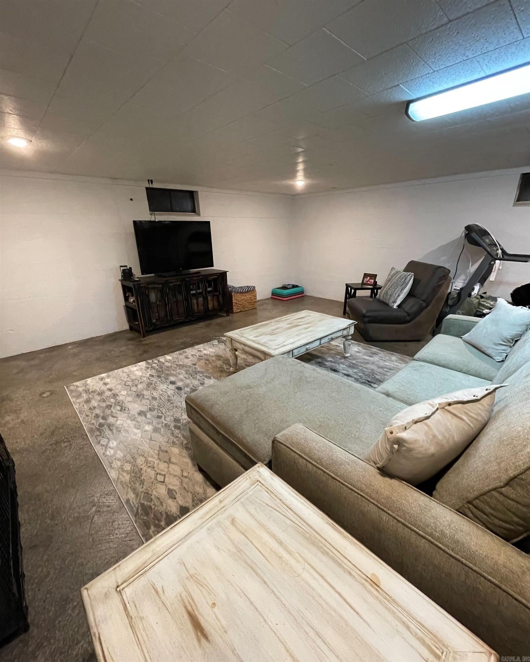 703 Center Street Harrisburg, AR 72432