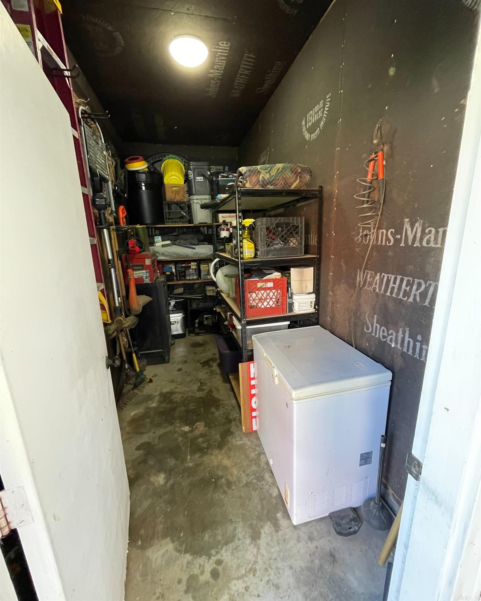 703 Center Street Harrisburg, AR 72432