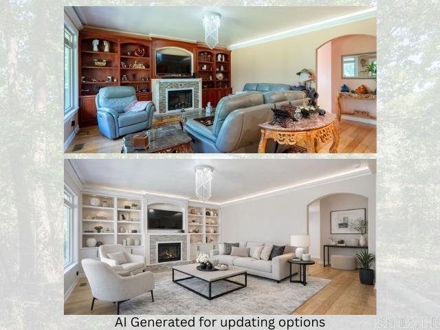 3008 Case Ford Road Heber Springs, AR 72543