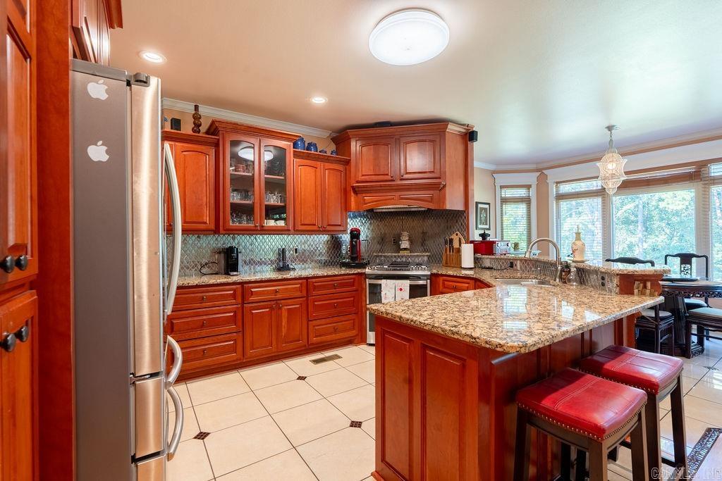 3008 Case Ford Road Heber Springs, AR 72543