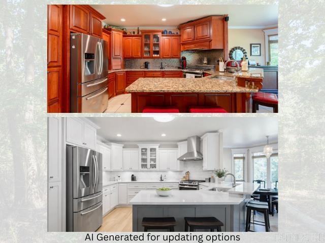 3008 Case Ford Road Heber Springs, AR 72543