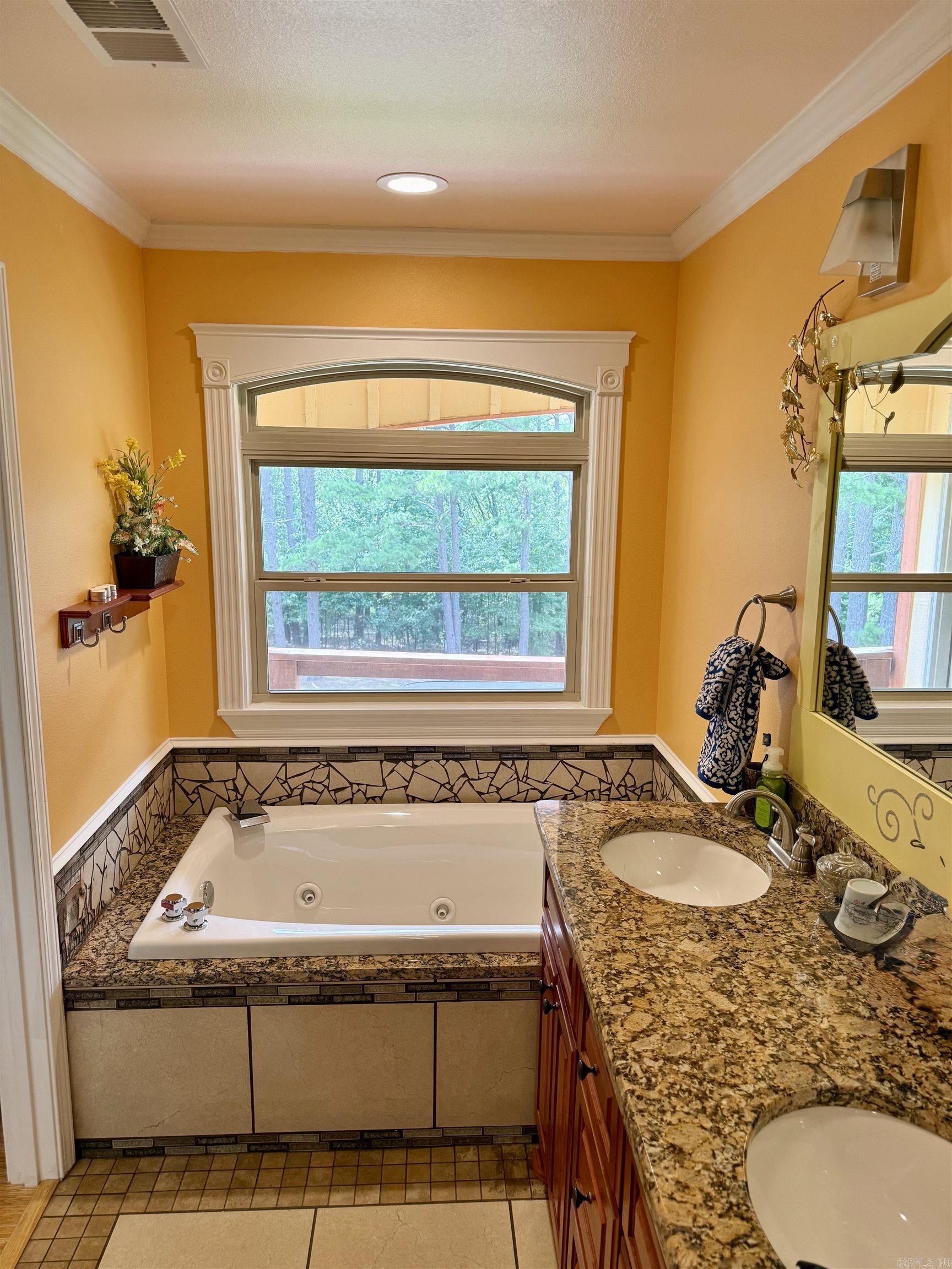 3008 Case Ford Road Heber Springs, AR 72543