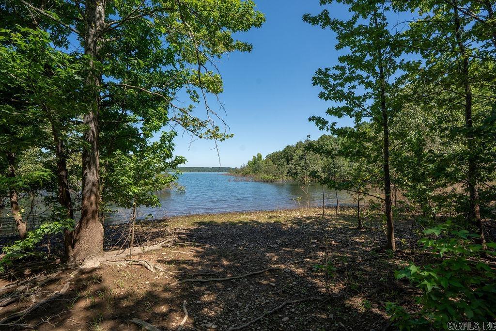 3008 Case Ford Road Heber Springs, AR 72543