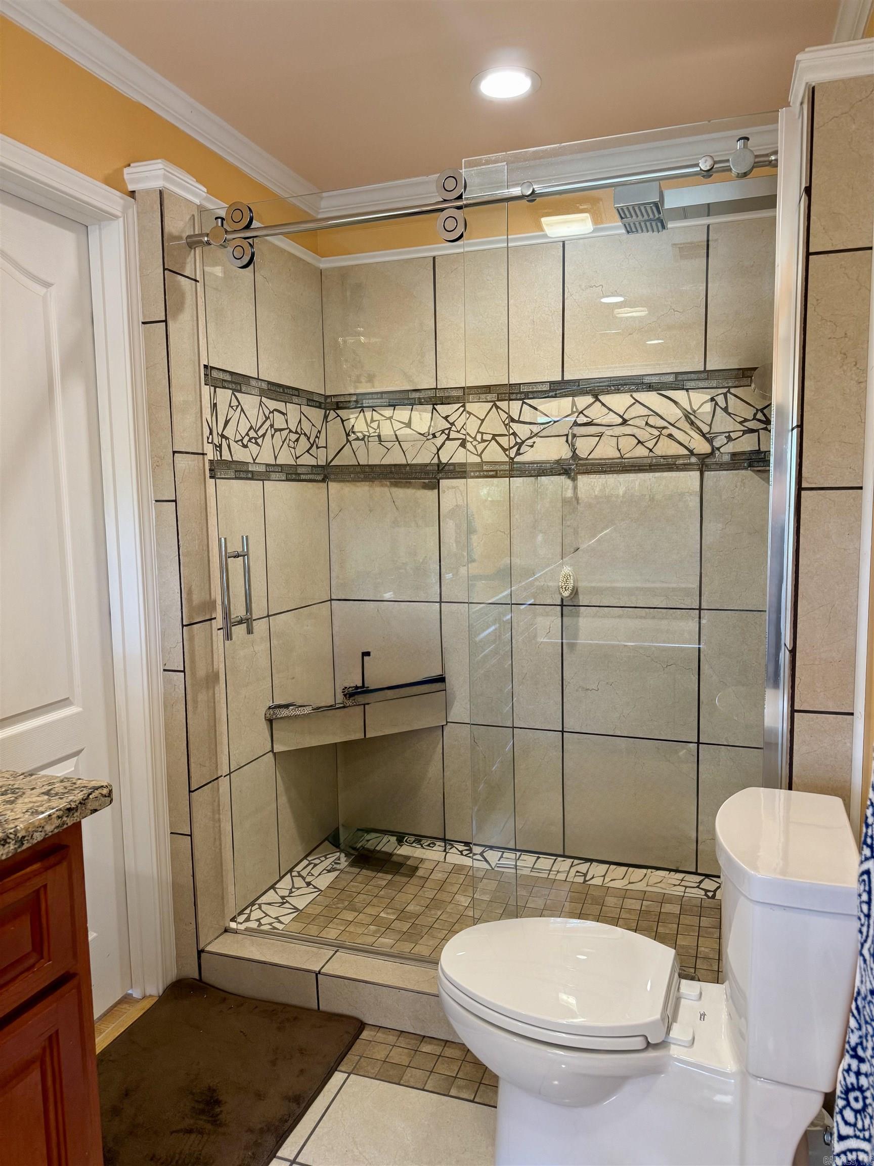 3008 Case Ford Road Heber Springs, AR 72543