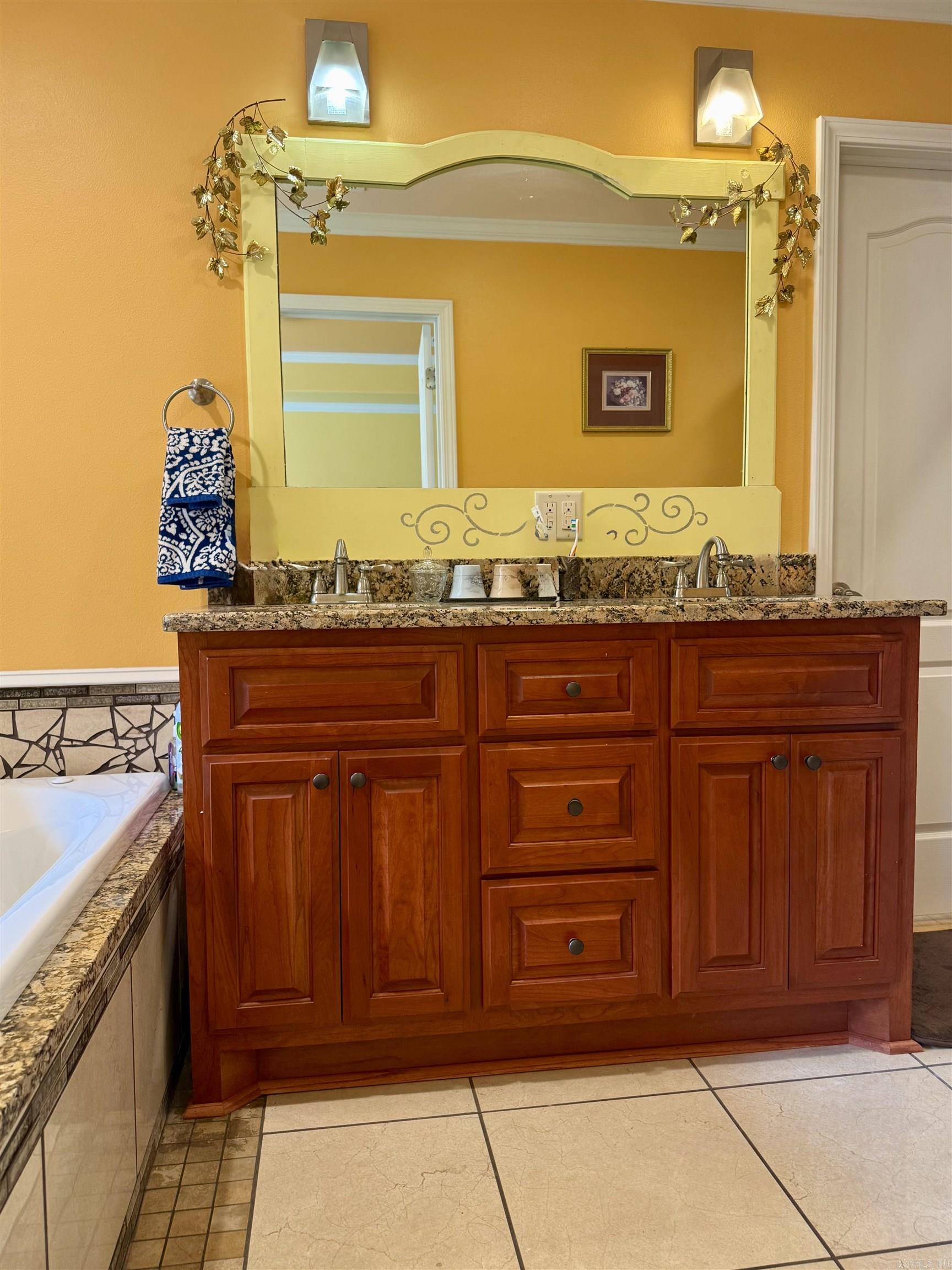 3008 Case Ford Road Heber Springs, AR 72543