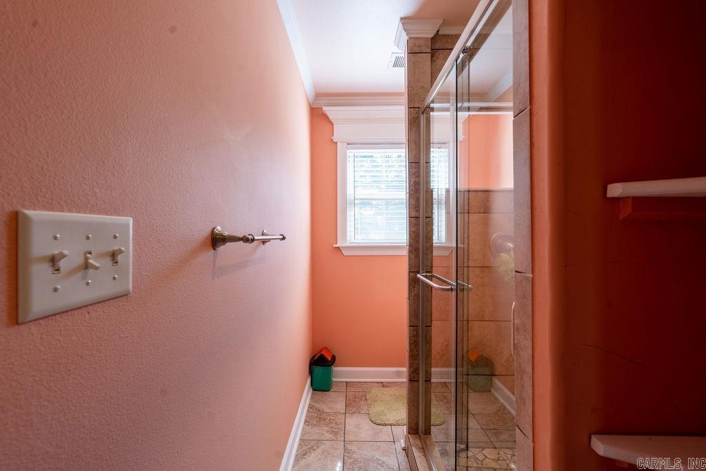 3008 Case Ford Road Heber Springs, AR 72543