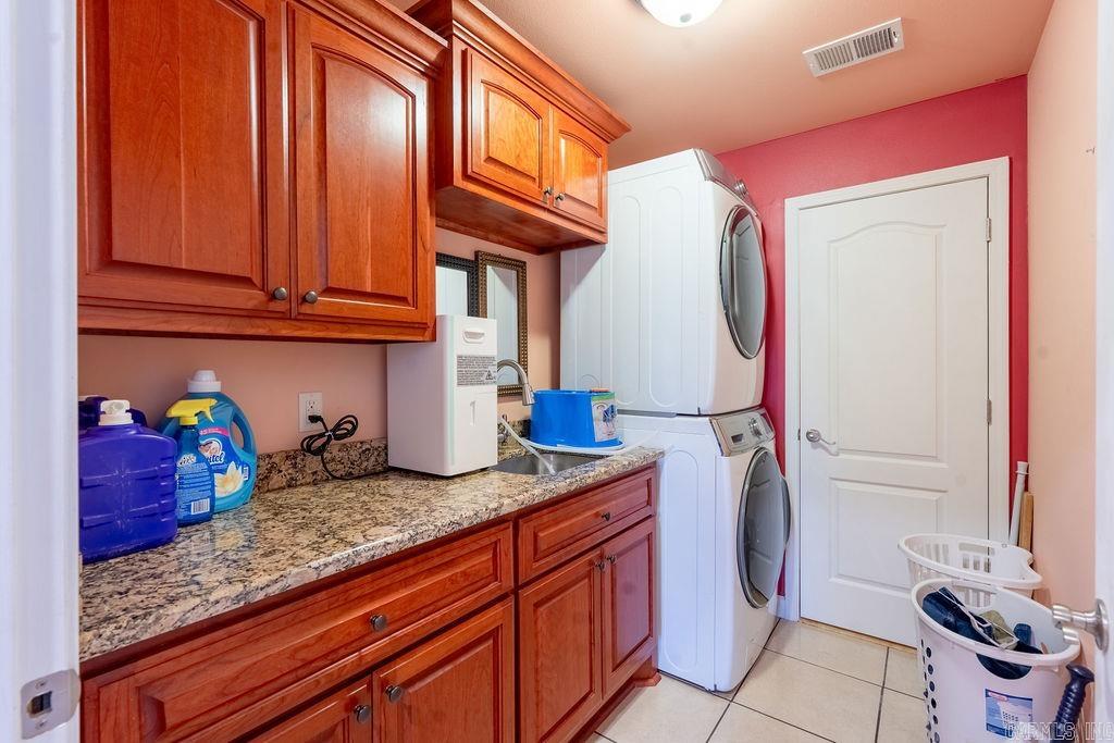 3008 Case Ford Road Heber Springs, AR 72543