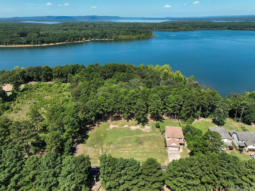 3008 Case Ford Road Heber Springs, AR 72543