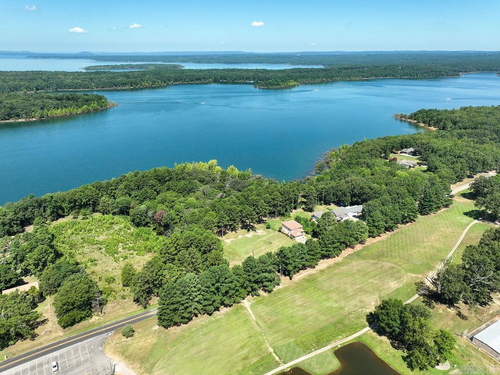 3008 Case Ford Road Heber Springs, AR 72543