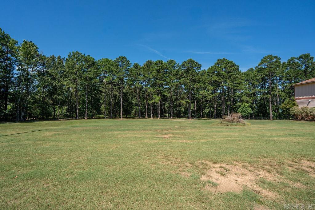 3008 Case Ford Road Heber Springs, AR 72543