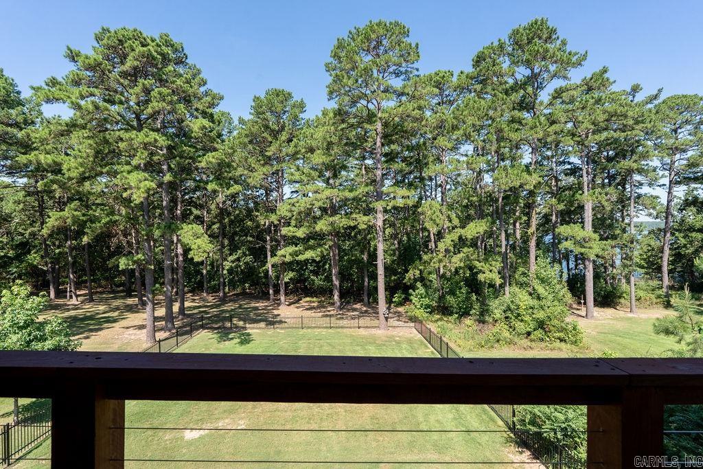 3008 Case Ford Road Heber Springs, AR 72543