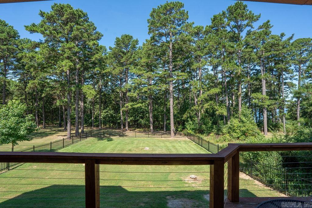 3008 Case Ford Road Heber Springs, AR 72543