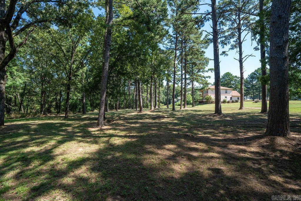 3008 Case Ford Road Heber Springs, AR 72543