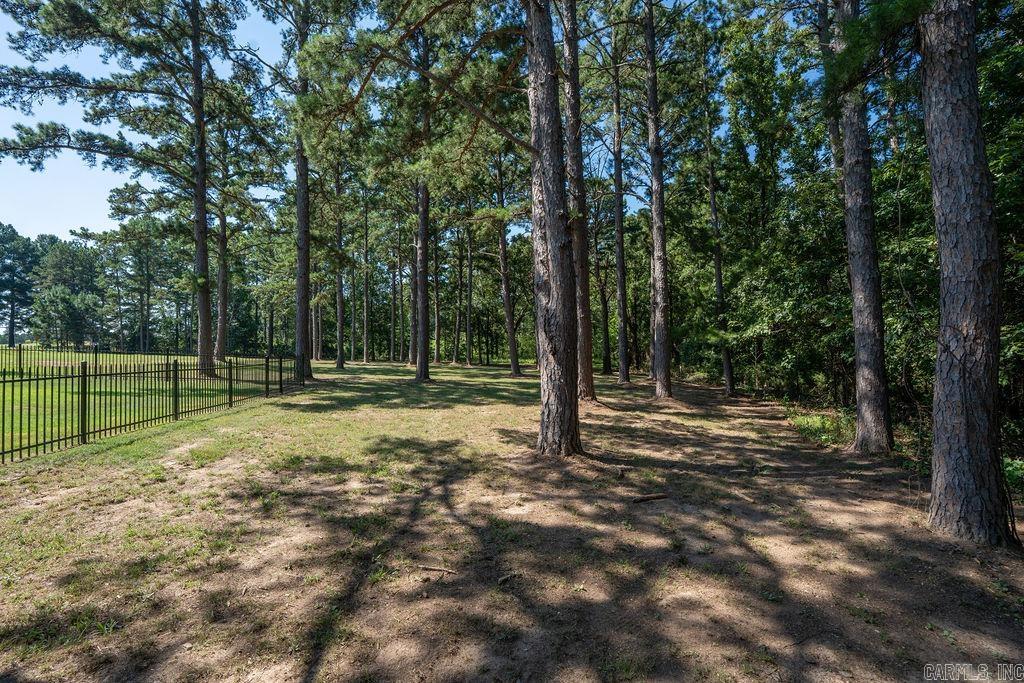 3008 Case Ford Road Heber Springs, AR 72543