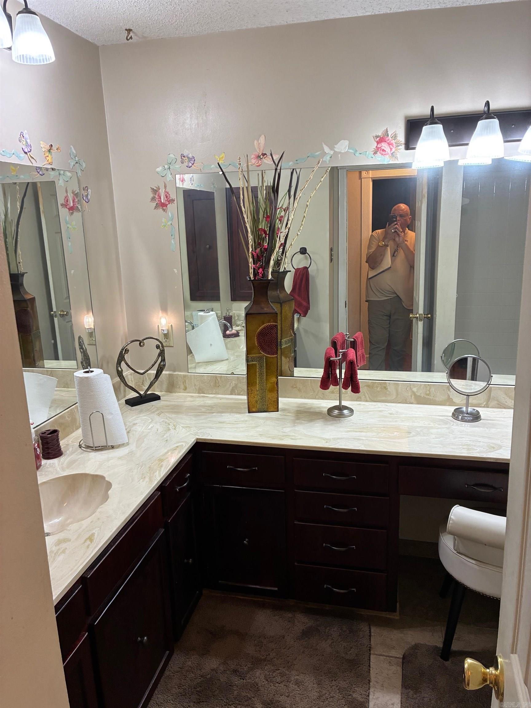 1 Danbury Jacksonville, AR 72076