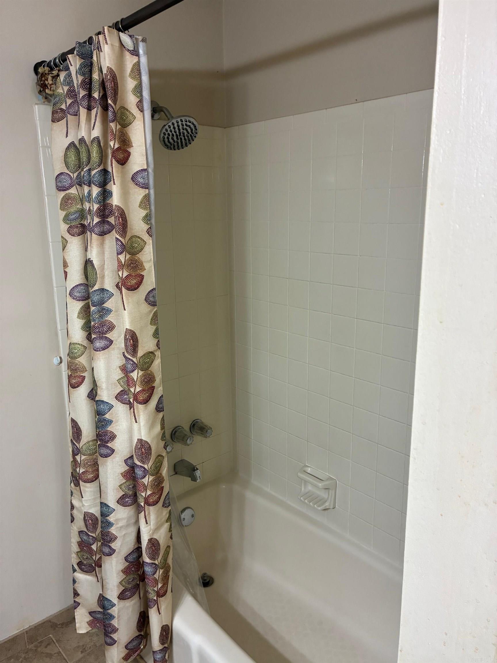 1 Danbury Jacksonville, AR 72076