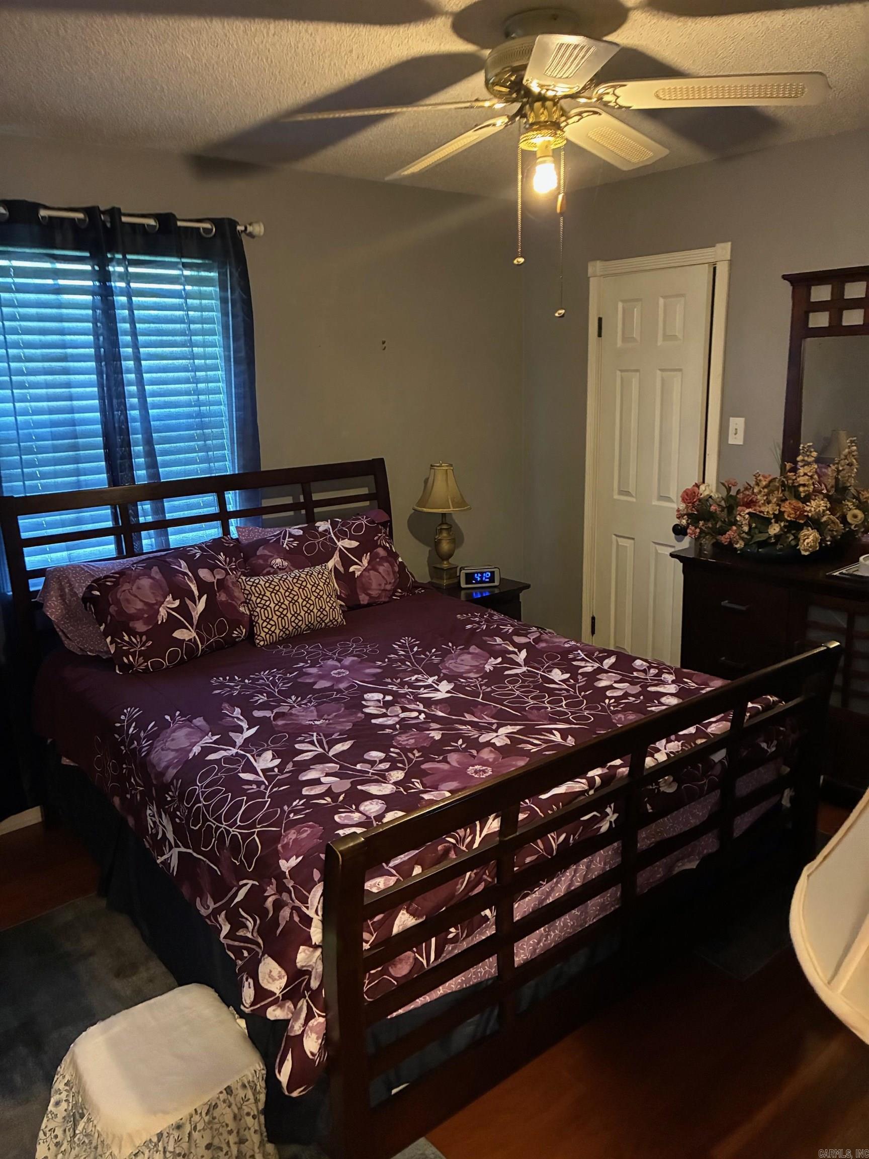 1 Danbury Jacksonville, AR 72076