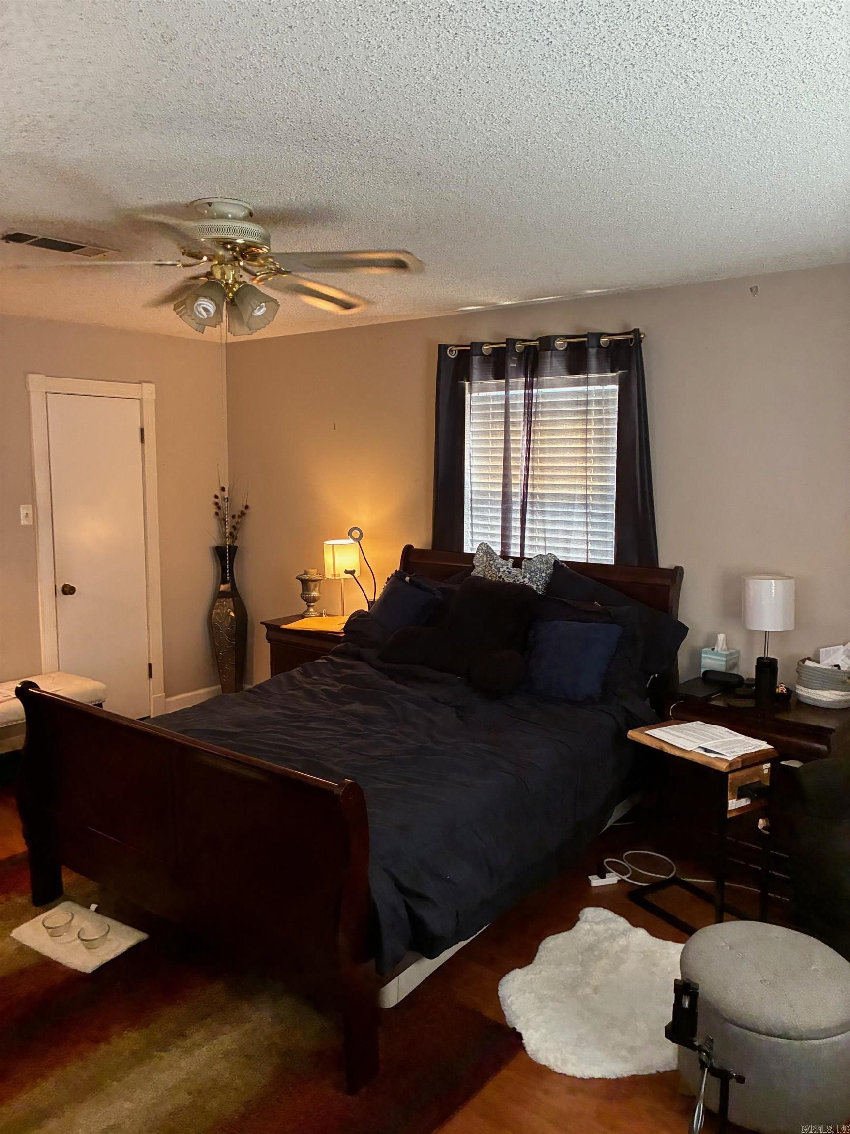 1 Danbury Jacksonville, AR 72076