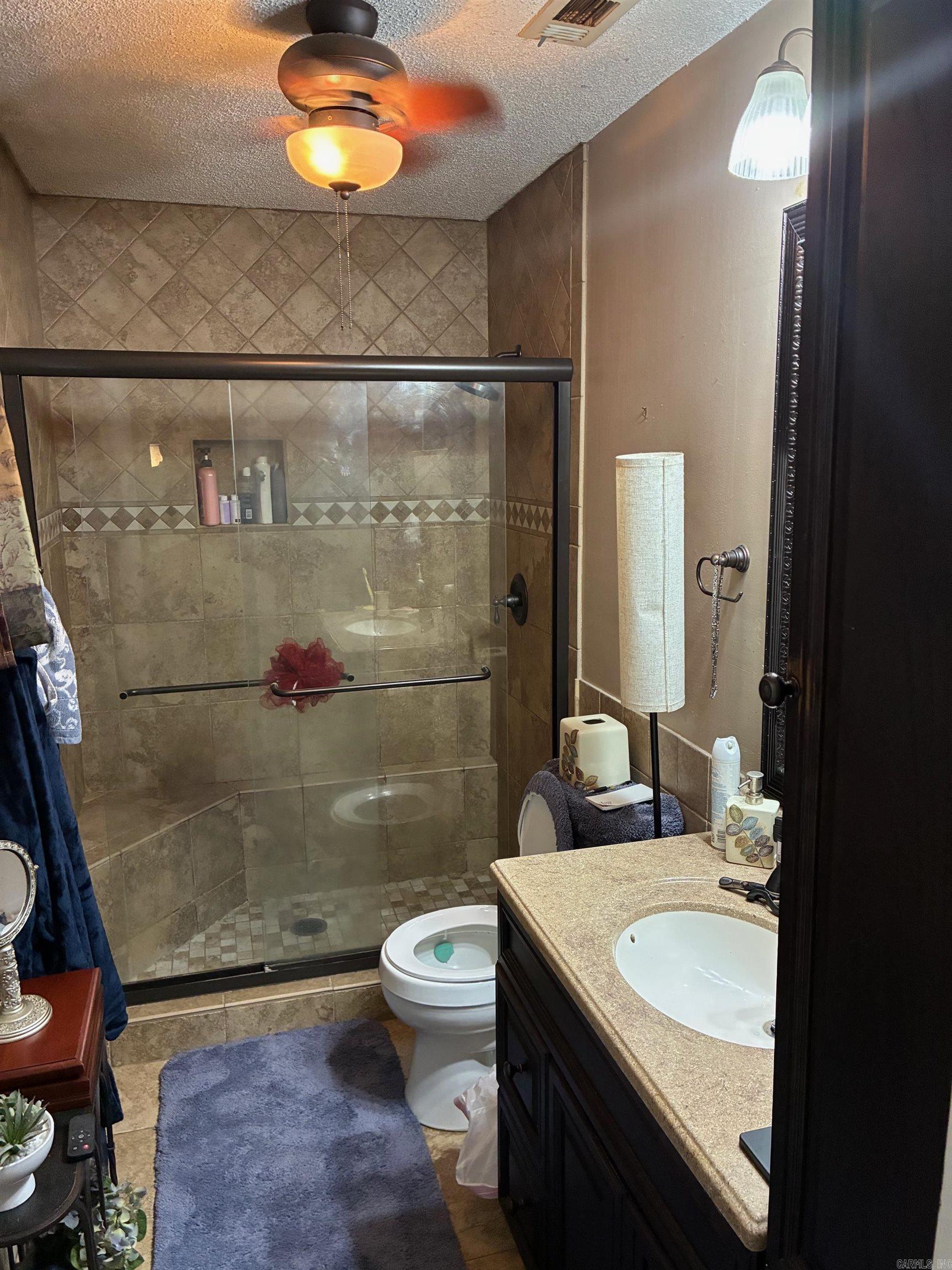 1 Danbury Jacksonville, AR 72076