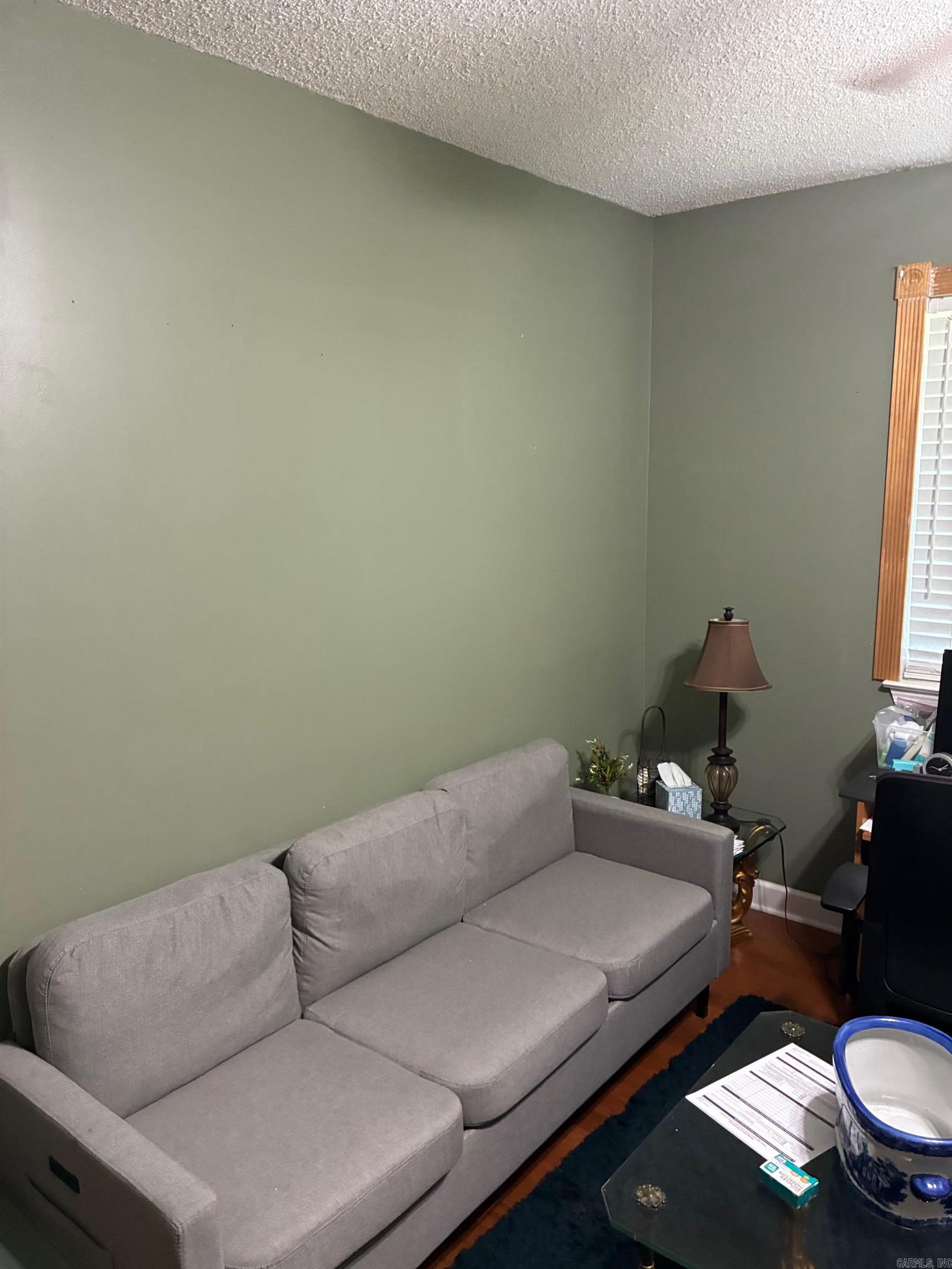 1 Danbury Jacksonville, AR 72076