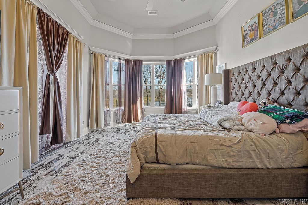 2064 Sloan Lake Dr.  Jonesboro, AR