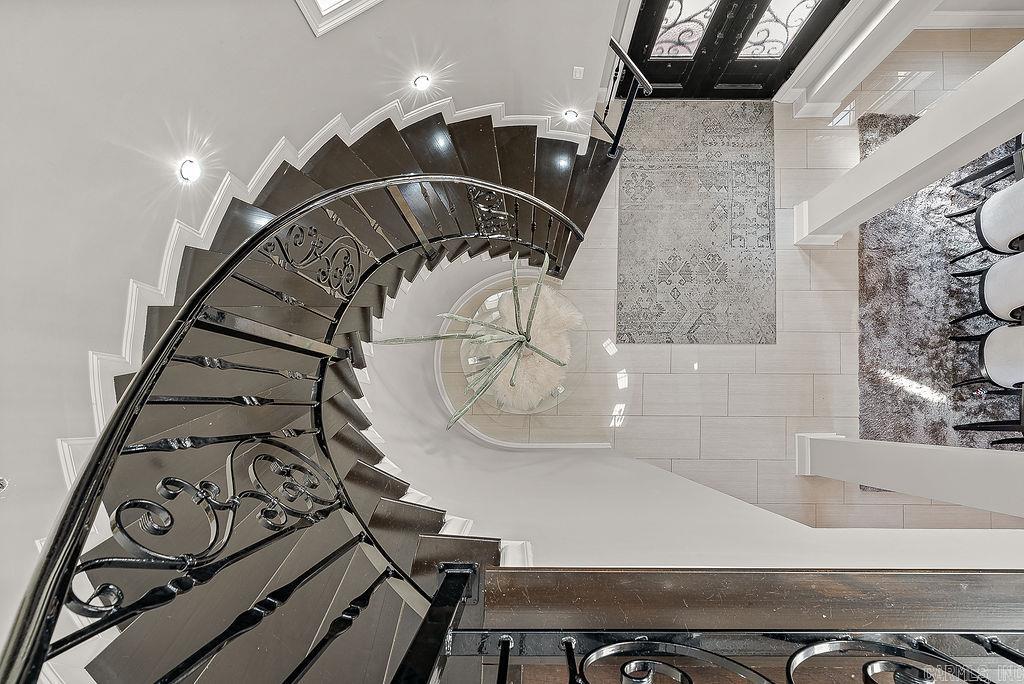 2064 Sloan Lake Dr.  Jonesboro, AR