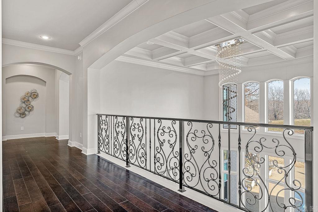 2064 Sloan Lake Dr.  Jonesboro, AR