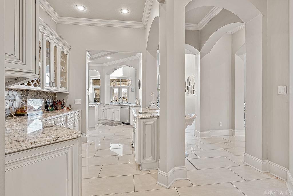 2064 Sloan Lake Dr.  Jonesboro, AR