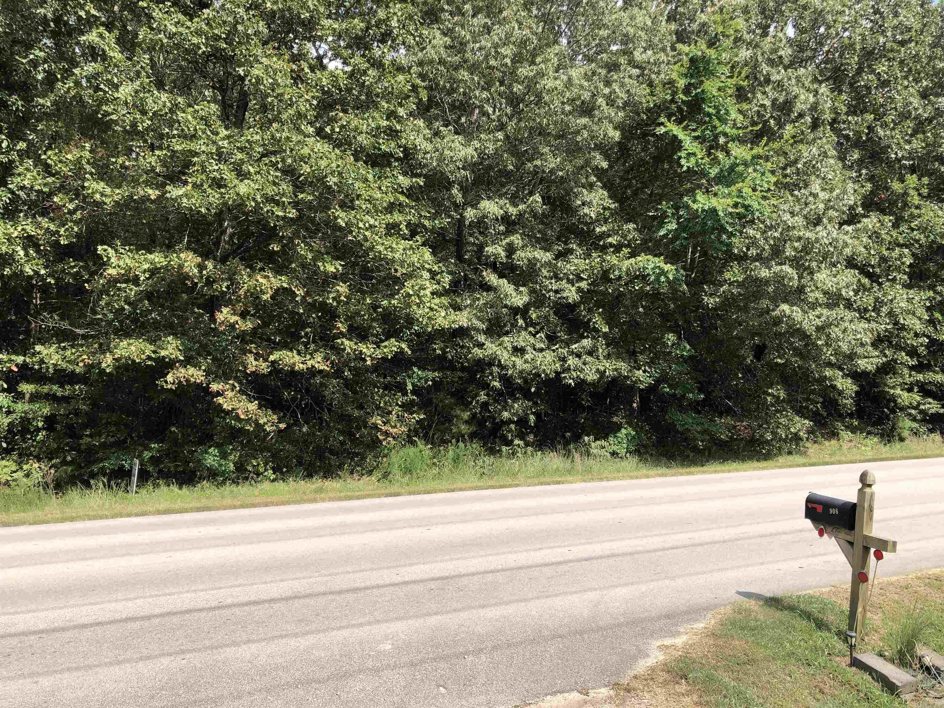 000 N. ROCKINGCHAIR ROAD  Paragould, AR