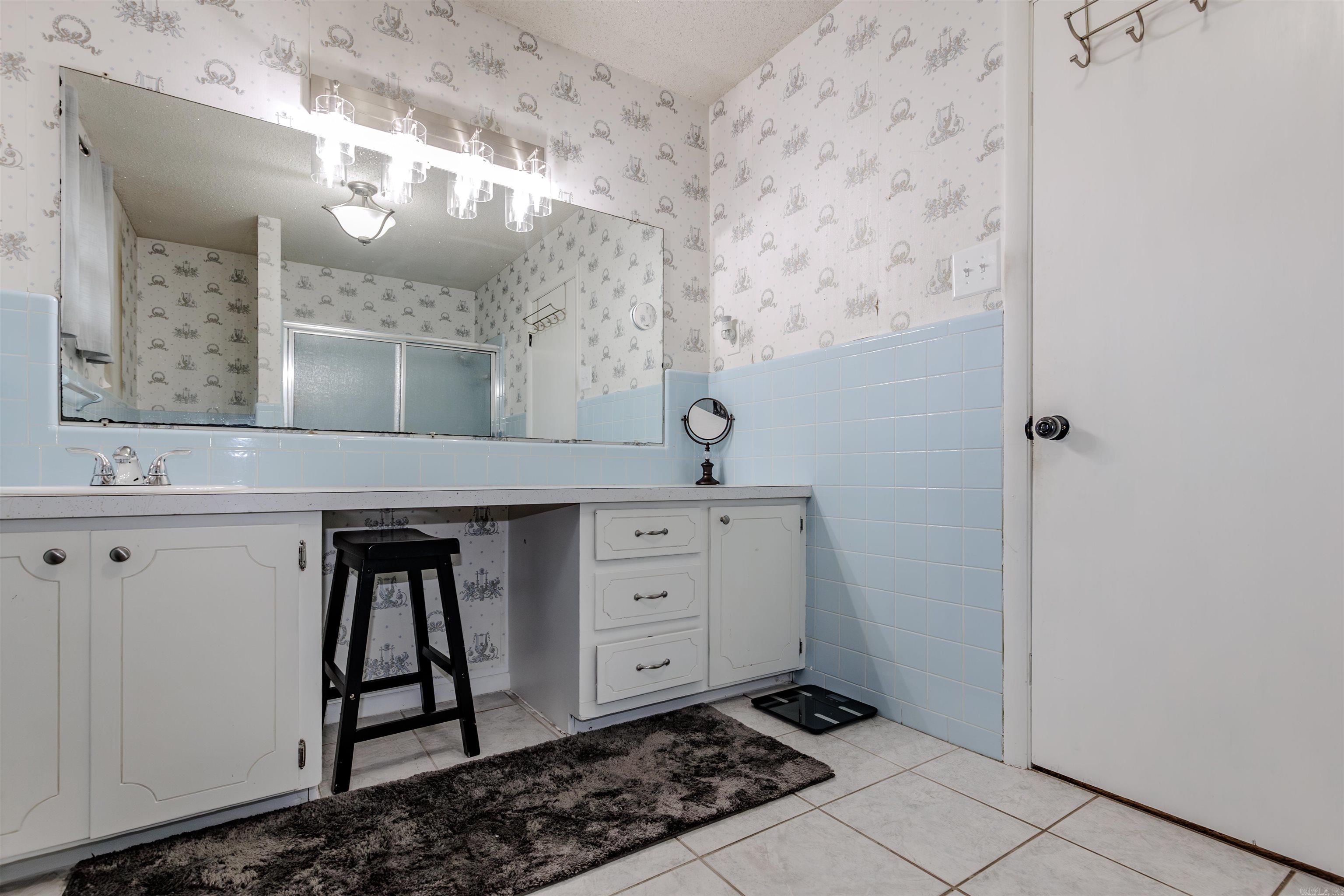 1717 N Fourche Avenue Perryville, AR 72126