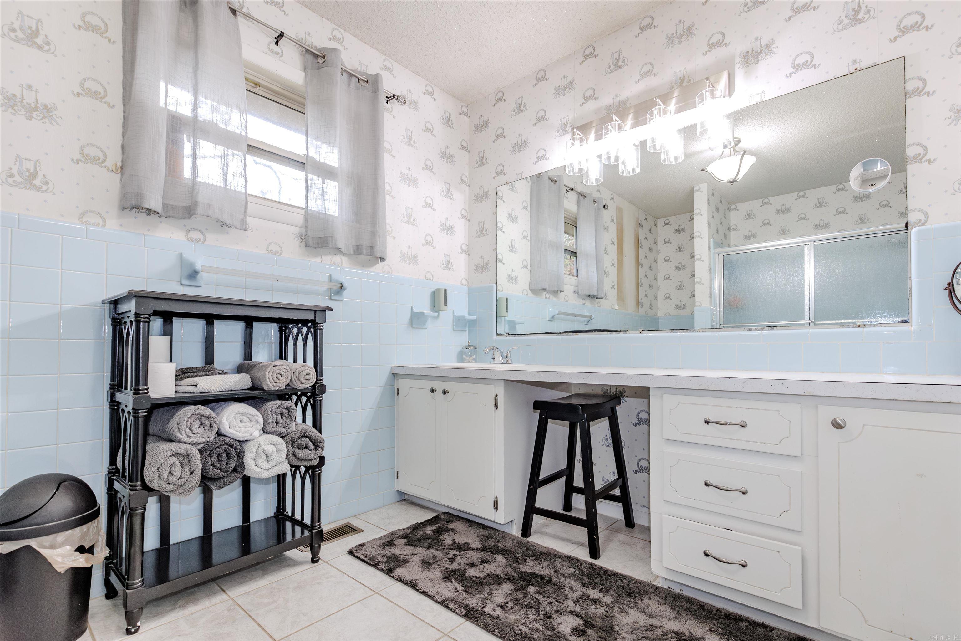 1717 N Fourche Avenue Perryville, AR 72126