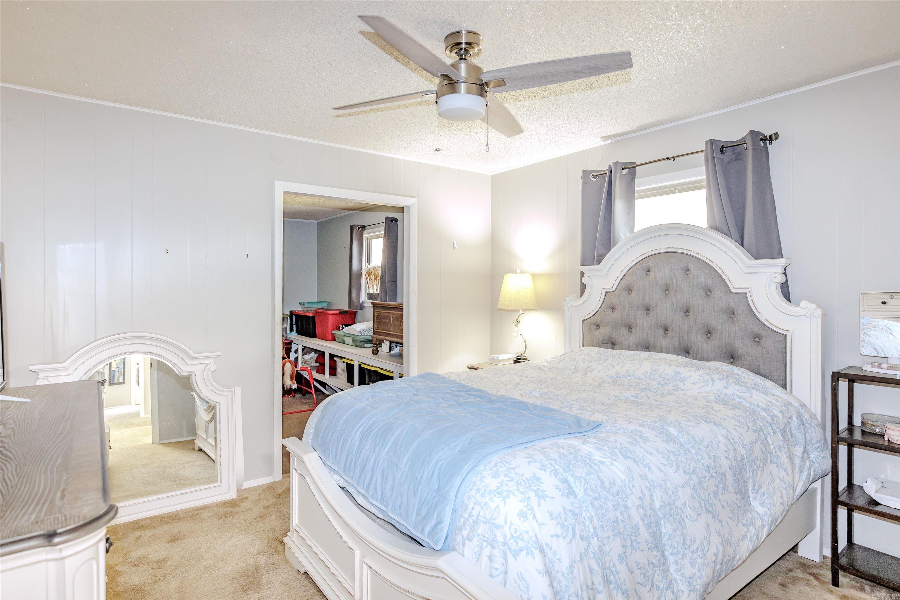 1717 N Fourche Avenue Perryville, AR 72126